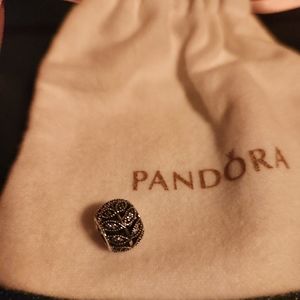 Authentic Pandora Charm